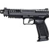 RIVAL575 Standard Calibro .50 - 7,5 Joule