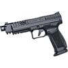 RIVAL528 Standard Calibro .50 - 12,7 Joule