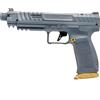 RIVAL575 Competition Calibro .50 - 7,5 Joule