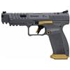 RIVAL528 Competition Calibro .50 - 12,7 Joule