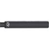 Silenziatore Mock Suppressor Canik Rival e LTL Uniform + 5 Joule
