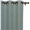 Soleil d'ocre, Tende oscurante con occhielli 135x250 cm ARTHUR blu