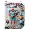Fortnite Legendary Fishstick - Figura articolata da 15,2 cm con strumento di raccolta, Back Bling e codice per oggetto virtuale bonus