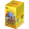 Panini FIFA 365 2026 Trading Cards Game - Confezione da 24 buste