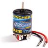 Carson Launcher 2.0 Race 17T Motori Tuning Accessori per Veicolo RC/Auto radiocomandata 500906281