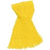 Bristol Novelty BA973 - Gonna da Adulto, Taglia Unica