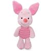 Simba Peluche di maialino Disney - simpatico maialino in tessuto di Winnie Pooh, morbido e piacevole al tatto, per bambini e fan, 25 cm, dai 3 anni in su