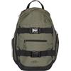 Element Mohave Bpk, Bagagli Uomo, Forest Night, Taglia Unica