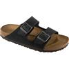 Birkenstock ARIZONA