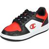 Champion Legacy - Rd18 2.0 Low B GS SneakersBambini e Ragazzi