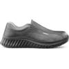 Artra Arica Scarpe Antinfortunistiche S2 SRC - Scarpe da Lavoro Leggere con Punta in Acciaio Antiscivolo per Gastronomia, Medicina e Cura