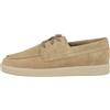 Clarks Lockford Boat MocassinoUomo