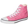 Converse Scarpe Chuck Taylor all Star TG 30 cod 3J234C - 9B [US12.5 UK12 CM18.5]