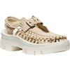 Keen Uneek Mary Jane Sandals EU 39 1/2