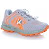 KIMBERFEEL Tibo Hiking Shoes EU 27