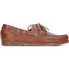 Callaghan Brace Scarpa nautica da uomo, JACINTO, 43 EU
