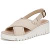 Vionic Uptown Sonoma SandaliDonna