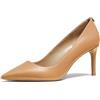 Michael Kors Dècollettè Donna Art 40F2HNMP2L | Scarpe da festa