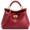 JW PEI Lucia Borsa a Mano da Donna