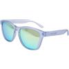 Santa Cruz Boss Strip Occhiali da sole unisex