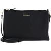 Coccinelle Pelle borsa a tracolla Best Crossbody Bag Noir nero