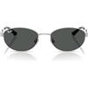Ray-Ban Occhiali da Sole Ray-Ban RB3774D 003/87