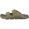 Birkenstock Mogami Terra Stealth 2 Strap, Sandali Uomo