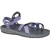 Lizard Sandal W's Hike H20 2 (xs) dream blue/moon blue (0092) 37