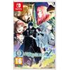 Reef Entertainment OVER REQUIEMZ (Nintendo Switch)