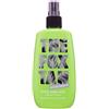 The Fox Tan Rapid Man Mist Spray solare 120 ml