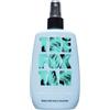 The Fox Tan Hydrating Body Spray Spray doposole 220 ml