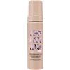 The Fox Tan One Night Only Tan Crema autoabbronzante 200 ml