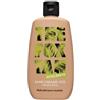 The Fox Tan Rapid Caramel Kiss Crema solare 120 ml
