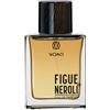 WOMO Figue + Neroli Eau de Parfum 100 ml