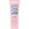 The Fox Tan Dark Tropical Self-Tan Crème Crema autoabbronzante 200 ml