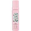 The Fox Tan Dark Tropical Self-Tan Mousse Mousse autoabbronzante 200 ml