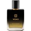 WOMO Black Powder Eau de Parfum 100 ml