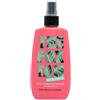 The Fox Tan Rapid Watermelon Shimmer Spray solare 120 ml