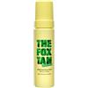 The Fox Tan Rapid Banana Whip Crema solare 200 ml