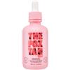 The Fox Tan Gradual Self-Tan Face Serum Siero autoabbronzante 100 ml