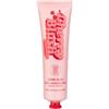 The Fox Tan Cherry Blush Rapid Warming Balm Crema solare 150 ml