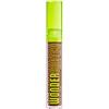 NYX Professional Makeup Wonder Snatch Correttore 3 ml Nr. 23 - Sienna