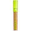 NYX Professional Makeup Wonder Snatch Correttore 3 ml Nr. 15 - Neutral Tan