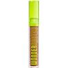NYX Professional Makeup Wonder Snatch Correttore 3 ml Nr. 21 - Cappucino