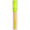 NYX Professional Makeup Wonder Snatch Correttore 3 ml Nr. 4 - Alabaster