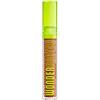 NYX Professional Makeup Wonder Snatch Correttore 3 ml Nr. 22 - Cafe