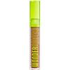 NYX Professional Makeup Wonder Snatch Correttore 3 ml Nr. 17 - Cinnamon