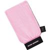 The Fox Tan Exfoliating Wonder Mitt Guanto autoabbronzante 1 pz.