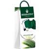 ANTICA ERBORISTERIA SpA Herbatint - Kit per l'applicazione del colore