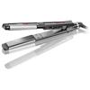 BaBylissPRO BaByliss Plancha Ultra Curl Ep Technology 5.0 25-90 Mm 40 W. - 146 Gr